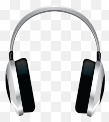 Emotional Music System - Zzradio Emoji,Emotion Daft Punk