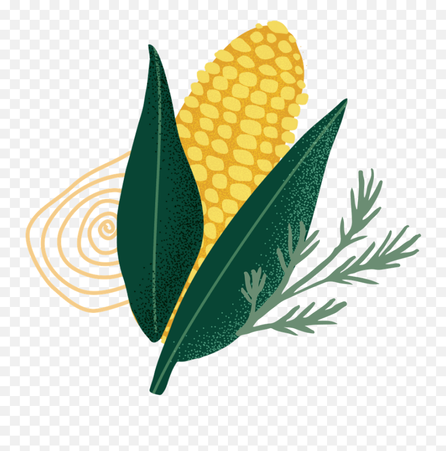 Start Here - Dr Mcdougall Fresh Emoji,Corn Cob Emoji Shirt