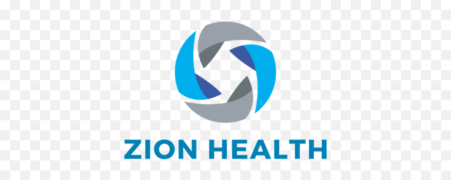 Zion Health Review Healthsharing Reviews - Zion Health Care Emoji,Praising Emotion Con For Facebook