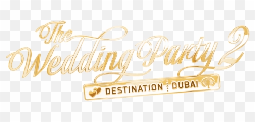 Destination Dubai - Language Emoji,Mu Online Emotions