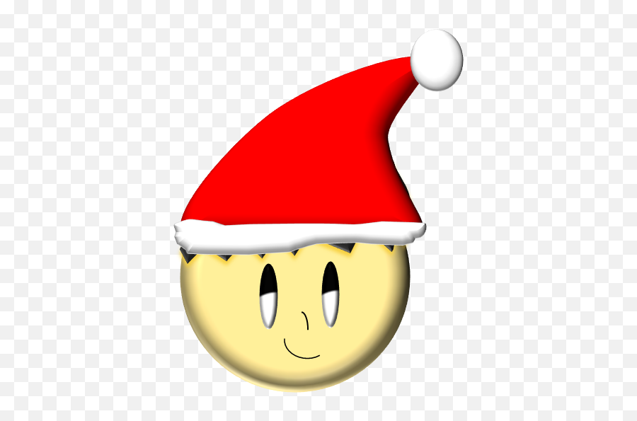 Categoryfantendo Blog Fantendo - Nintendo Fanon Wiki Fandom Fictional Character Emoji,Secret Skype Emoticons 2015