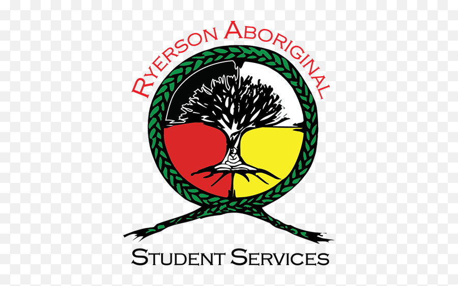 Opening Ceremony For Indigenous Student Wellness Week - Ryerson Aboriginal Student Services Emoji,22 Emotions Of Planting Seaso