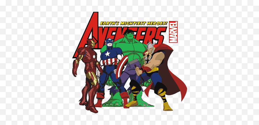 Avengers Vector Corel Draw Tutorial And Free Vectors - Avengers Clip Art Emoji,Marvel Infinity War Emojis