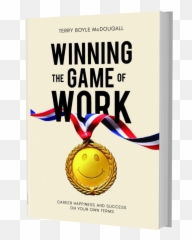 Never Ever Give Up Hope - Horizontal Emoji,Squiggly Armed Emoticon Man