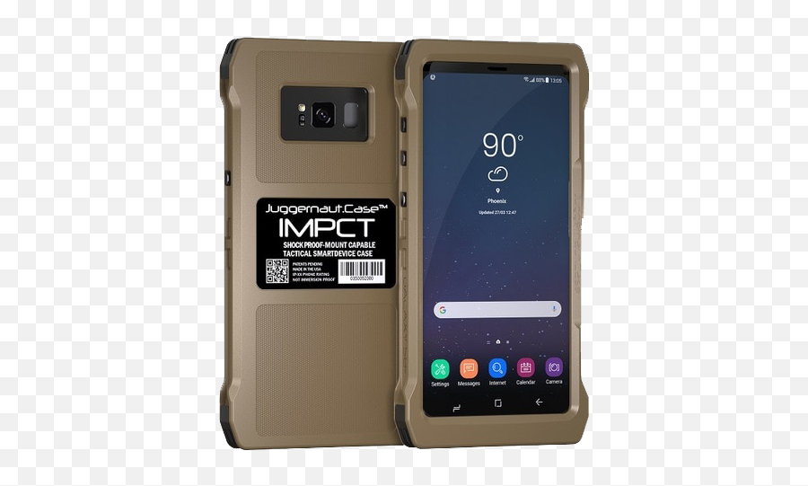 Impct Galaxy S8 Phone Case - Juggernautcase Juggernaut Case Iphone 8 Emoji,How To Put Emojis On Text Msg For Galaxy S5 Impct Galaxy S8 Phone Case - Juggernautcase Juggernaut Case Iphone 8 Emoji,How To Put Emojis On Text Msg For Galaxy S5