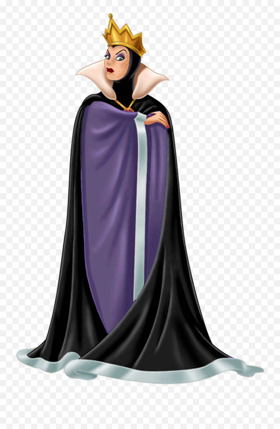 Medieval Emoji - Shefalitayal Evil Queen In Fairy Tale,Find The Emoji Opticall Ilusion