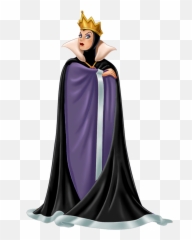 Medieval Emoji - Shefalitayal Evil Queen In Fairy Tale,Find The Emoji Opticall Ilusion