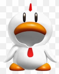 New Super Mario Bros - Fake Mario Power Ups Emoji,Steelie Emoticon