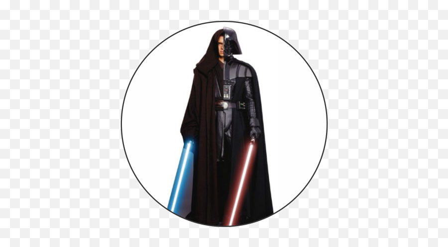 Imgurcom Star Wars Anakin Vader Star Wars Star Wars Fans - Darth Vader Star Wars Anakin Emoji,Angery Emotion Anakin