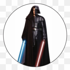 Imgurcom Star Wars Anakin Vader Star Wars Star Wars Fans - Darth Vader Star Wars Anakin Emoji,Angery Emotion Anakin