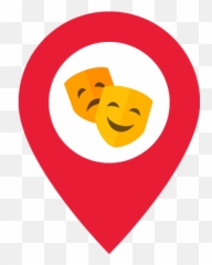 All Venues - Onfife Happy Emoji,Dia De Los Muertos Emojis