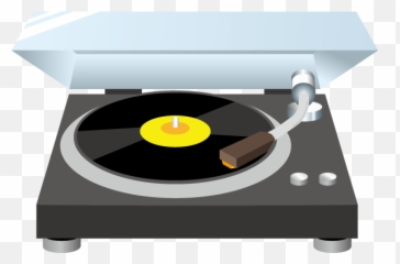 Emoji,Aerosmith Sweet Emotion Image