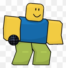 Friday Night Bloxxinu0027 Funkipedia Mods Wiki Fandom - Friday Night Bloxin Mod Emoji,Animated Gif Emoticon Nods Head 