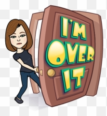 How To Feel When You Hold The Door Open Emoji,Me Holding My Emotions Together