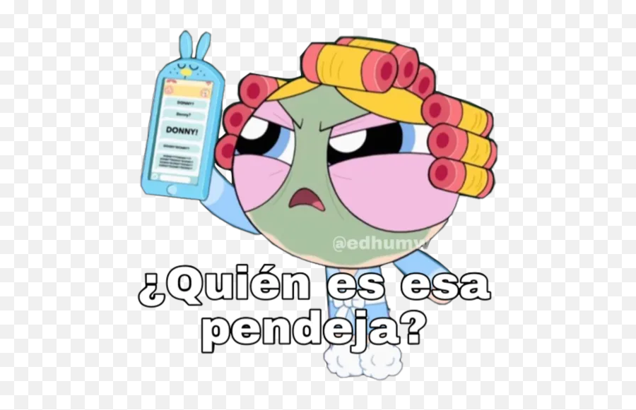 900 Ideas De Memes Solo Memes Xd En 2021 Memes - Aesthetic Bubble Powerpuff Girls Aesthetic Emoji,Emoji Eroticos Para Facebook