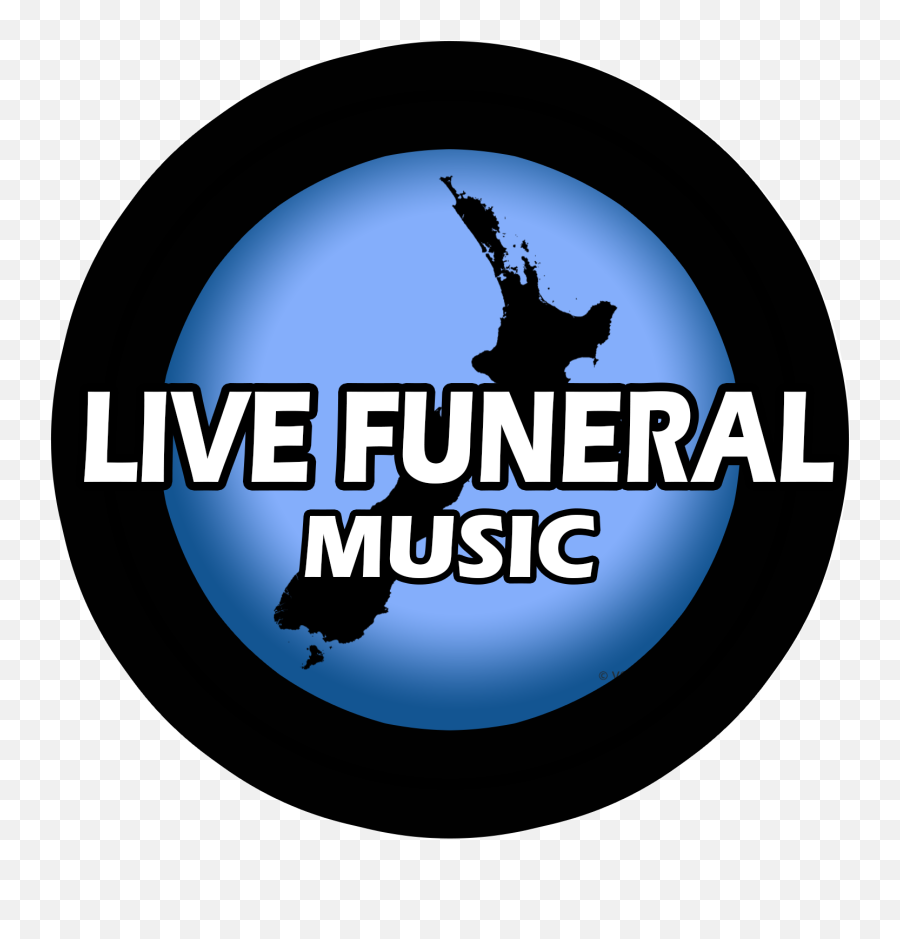 Live Music At Funerals - Funeral Songs Live Memorial Music Language Emoji,Emotion Stirring Songs