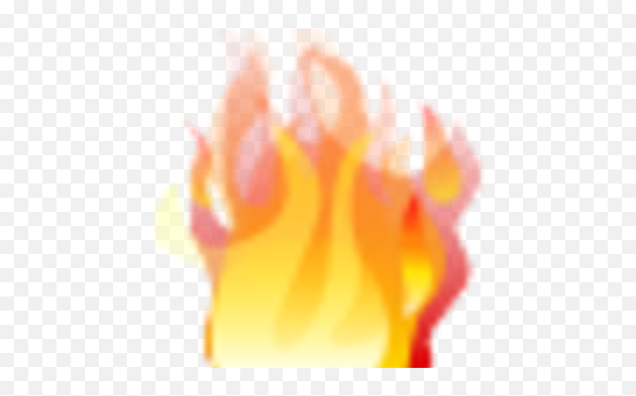 Download Fireball Clipart Comet - Fire Vector Gif Png Png Fireball Transparent Background Gif Emoji,Comet Emoji