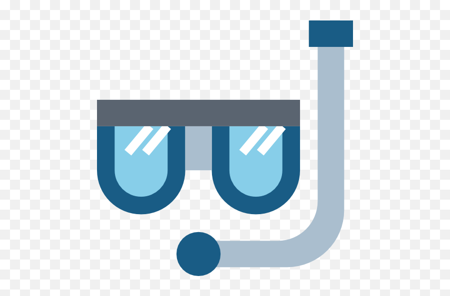 Diving Goggles Images Free Vectors Stock Photos U0026 Psd - Language Emoji,Blue Horseshoe Emoji