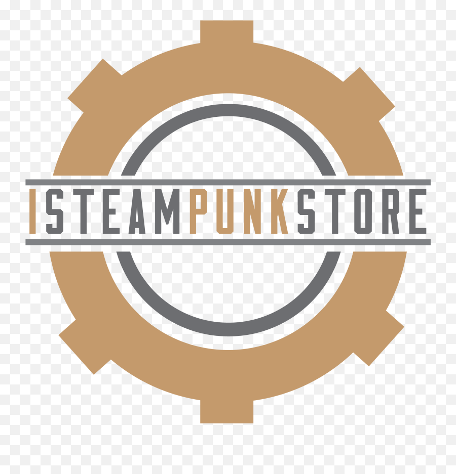 Steampunk Anime From Its Origins To 2019 - Anime Steam Punk Steampunk Goggles Emoji,Anime Steam Emoticons Drawing