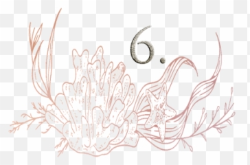 What If We Drown - Siren 6 Wattpad Dot Emoji,Startled Emotion Words In Spanish