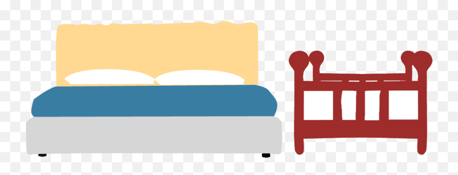Is Co - Sleeping Right For You And Your Baby Twin Size Emoji,Emojis About Sleep