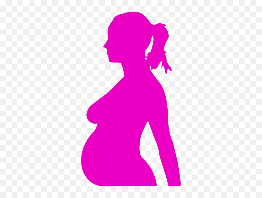 Pregnancy Png Pic Png Svg Clip Art For Web - Download Clip Teenage Pregnancy Vector Png Emoji,Pregnant Mario Emoji