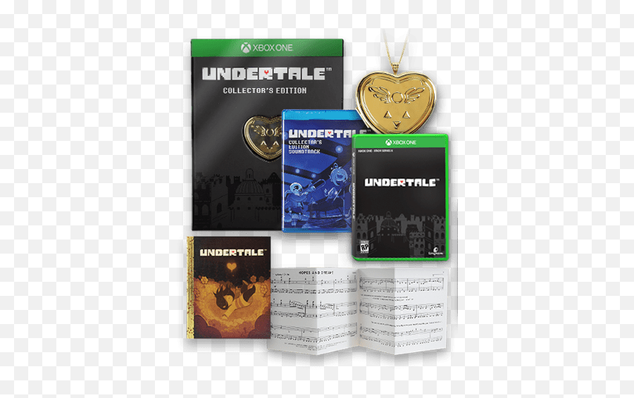 Undertale Game Physical Collectors Emoji,Steam Emoticons Rarity Undertale