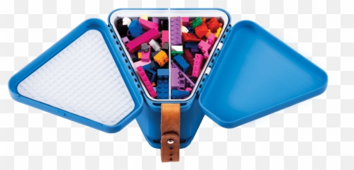 Teebee - Innovative Kids Toys Emoji,Emotions Are Not Toys