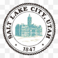 Salt Lake City Funeral Homes Funeral - Salt Lake City Seal Emoji,Feelings And Emotions Pastry Salt Lake