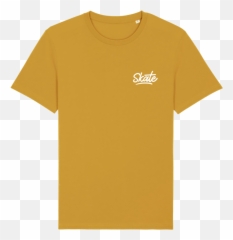 Skate T - Shirt Short Sleeve Emoji,Alessia Cara Hoodie Emotions