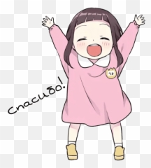 Day Emoji,Kabah Emoji