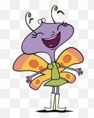 Letu0027s Go Luna Cartoon Goodies Transparent Png Images And More - Happy Emoji,Emoticon Wiki Moon
