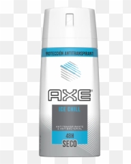 Recal - Solution Emoji,Women Rexona Active Emotion
