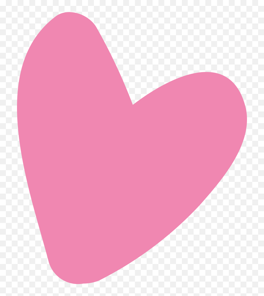 Emoticon Heart Clipart Illustrations U0026 Images In Png And Svg - Girly Emoji,Bubble Gum Emoticon