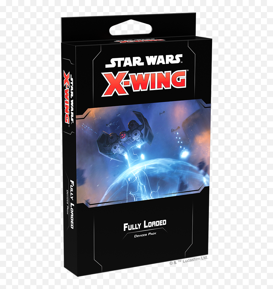 X - Wing Seconde Édition Page 2 Aw Rumeurs Et Star Wars X Wing Fully Loaded Devices Pack Emoji,Emoticon A Cote Dune Personne Snapchat