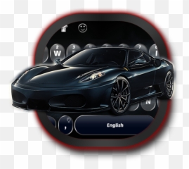 Black Car Keyboard U2013 Applications Sur Google Play - Carbon Fibers Emoji,Sports Car Emoji