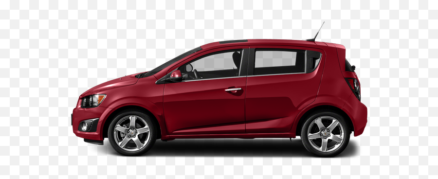 2015 Chevrolet Sonic Specs Price Mpg - 2014 Chevy Sonic Lt Green Emoji,Versiones Del Aveo Emotion