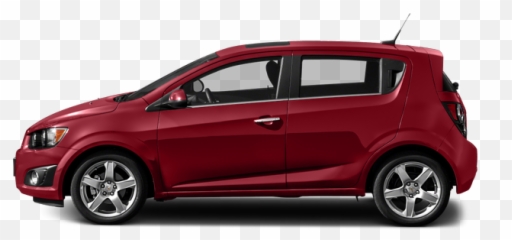 2015 Chevrolet Sonic Specs Price Mpg - 2014 Chevy Sonic Lt Green Emoji,Versiones Del Aveo Emotion
