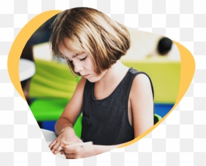 Home - School Emoji,Light Up Emotion Face