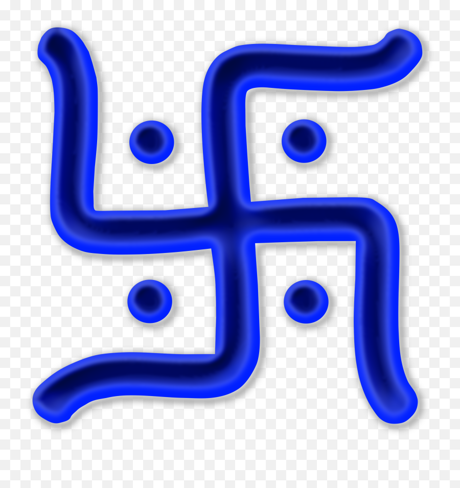 Did Hitler Choose The Swastika Clipart - Full Size Clipart Dot Emoji,Laughing Emoji Minecraft Skin