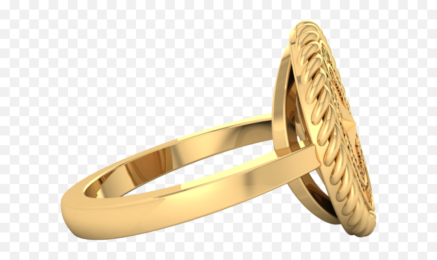 University Of Mary Hardin Baylor Bsn Journey Seal Ring 252 - Wedding Ring Emoji,Hardin & Larsen (2014, Emotion)