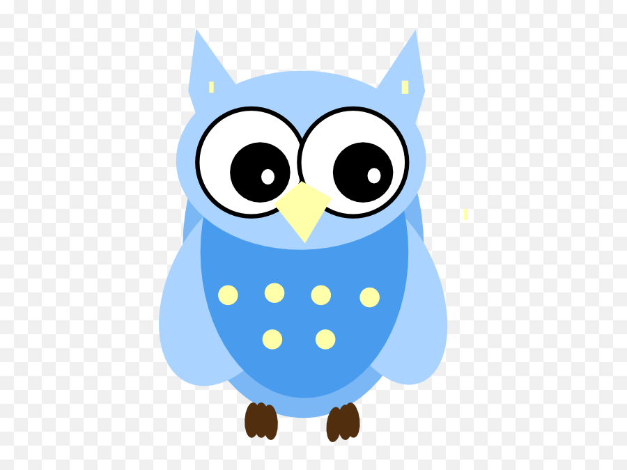 Papercrafts And More With Lynnzcrafters - Blue Owl Icon Png Emoji,Stampin Up Emojis With Curvy Keepsake