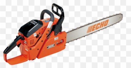 Chainsaw Clipart Echo - Png Download Full Size Clipart Echo Cs 8002 Emoji,Pyrrha Emojis