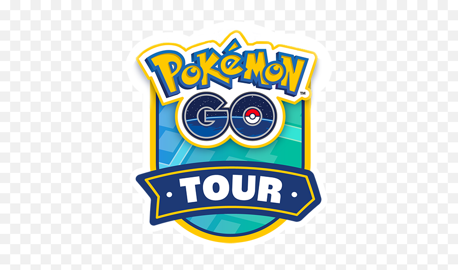 Pokémon Go - Stickers Community Day Pokemon Go 2021 March Emoji,Pokemon Emoticons Black And White Text