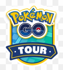 Pokémon Go - Stickers Community Day Pokemon Go 2021 March Emoji,Pokemon Emoticons Black And White Text