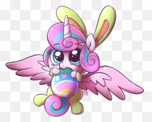 My Little Pony Season 7 Episode 3 - My Little Pony Flower Heart Emoji,Mlp Fim A Flurry Of Emotions