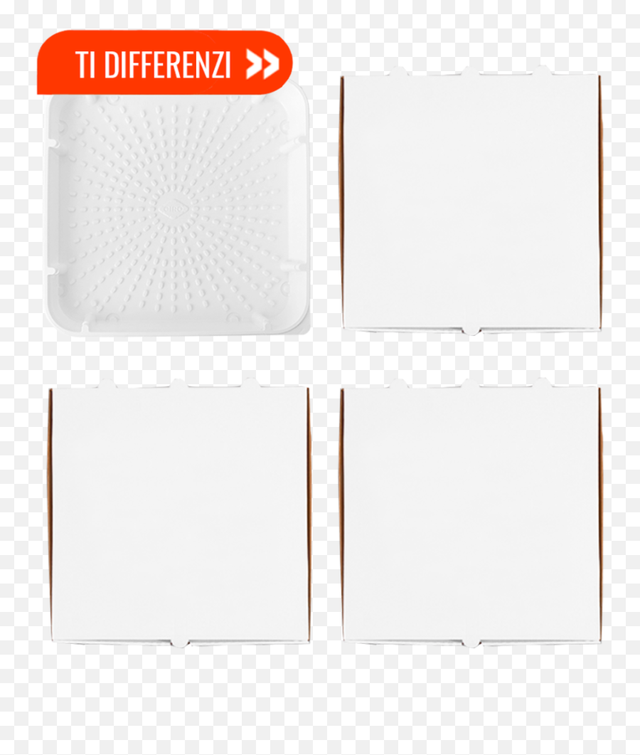 Ciro Pizza Box Lu0027innovativo Contenitore Porta Pizza - Ciro Ciro Pizza Cartoni Emoji,Emoticon Cuaderno