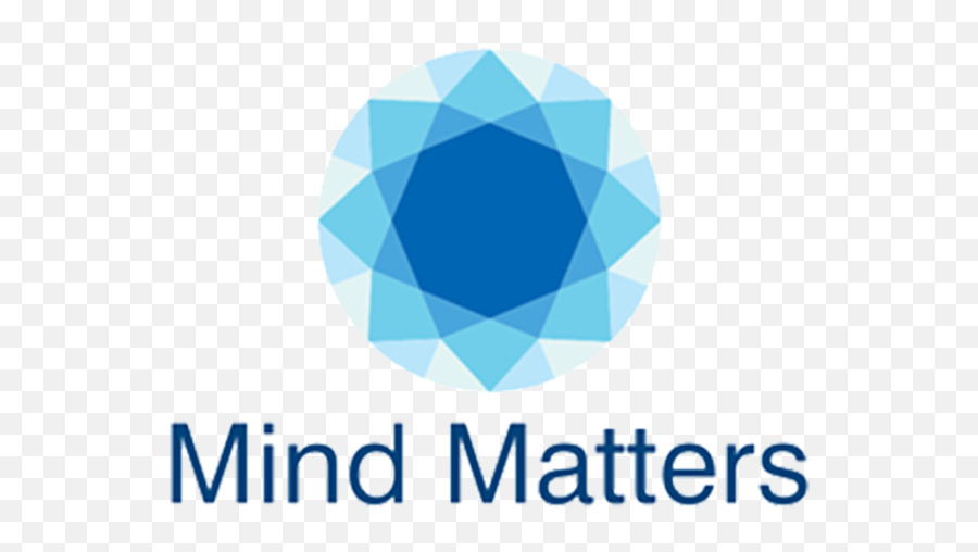 Mind Matters 2 - Living Alternatives Logo Emoji,Ardelt Ferrari Wisdom And Emotions