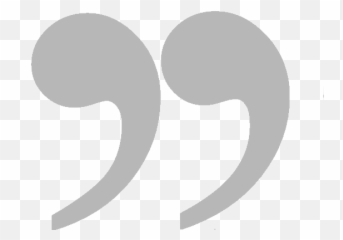 Just Dandy Marketing Emoji,Quotes About Emotion And Social Media