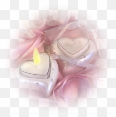 Gifs De Corazones De Amor Frases Amor Imagenes Y Frases De Emoji,Emojis En Movimiento De Corazón
